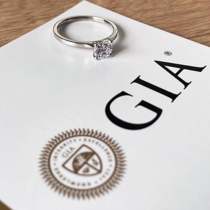 SIGNATURE FINE JEWELRY