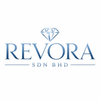 REVORA SDN BHD - Home