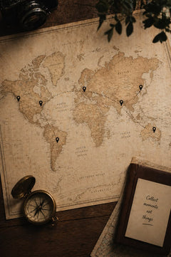 Get Directions