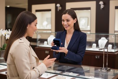 CUSTOMER CARE